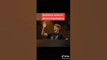 Простой прием как шутить на ходу #shorts