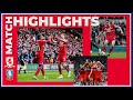 Middlesbrough Sheffield Wed goals and highlights