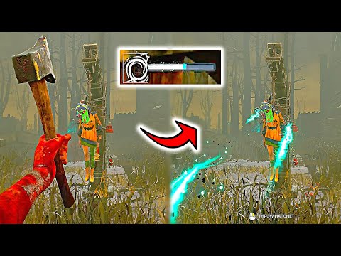 New Unlimited Abuse