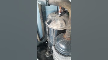 EC ERROR CODE IN CARRIER AC NON INVERTER SPLIT AC REPAIRING HINDI  #mractech #acrepair #hvac #aircon