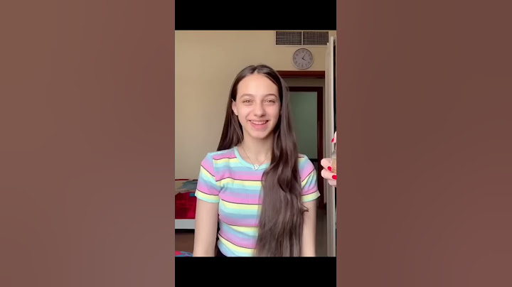 العن ابو المكياج العالم دمر 😂😭 لانا بدون مكياج 😂😂 قصف لنوشش 😩😂♥️