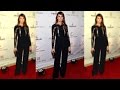 See Which Fashion Designers Will Refuse To Dress First Lady Melania Trump See Which Fashion Designers Will Refuse To Dress First Lady Melania Trump