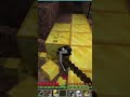 #minecraft #fypシ゚viral
