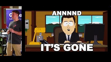 Sergei Moryahin: Rebuilding a Ship at Sea: QA Behind the Kotlin Plugin Rewrite