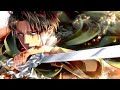 Attack on Titan edits to watch while waiting for the next season