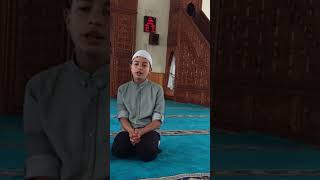 12 Haziran 2024 Resimi