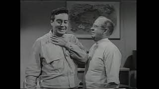 The Life of Riley (October 4, 1949)