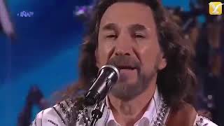 Video thumbnail of "Marco Antonio Solís - Cómo Fuí A Enamorarme De Tí #Viña2019"