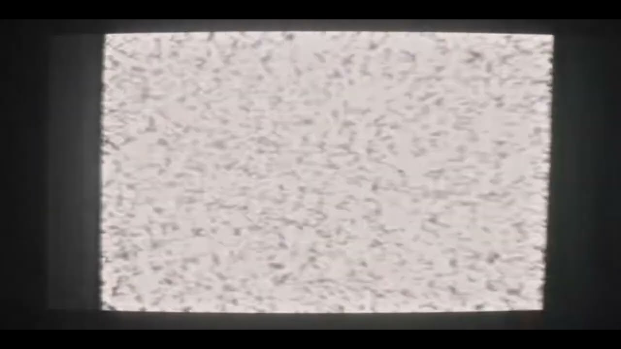 skibidi toilet 80 (part 1) (animation) *ahh real*