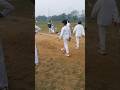 Drinks Break 😂😂  #cricket #academy #cricketlover #ipl #bgt #viratkohli #match #matchday #youtube