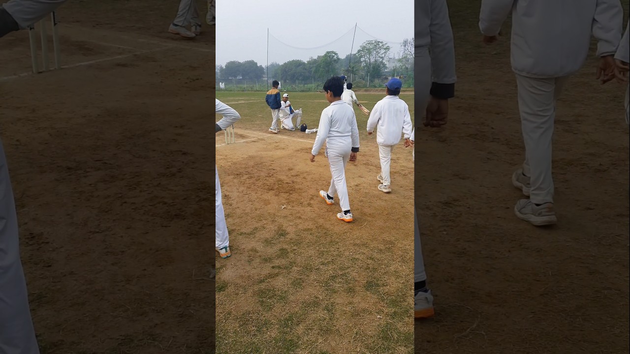 Drinks Break 😂😂  