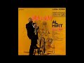 Al Hirt & Billy May ‎– Horn A Plenty ( Full Album )