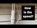 Wavlink 300 review and test