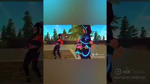 CONFIGURATION PERFECT para samsung A3,A5,A6,A7,J2,J5,J6,J7,S5,S6,S7,S9,A10,A20,A30,A50,A70