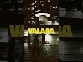 Valaba disponible le 17.11 🏃‍♂️⬅️
