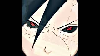 Madara - Sodium -Amveditxan Rotate After Effects