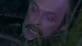 The Quicksand Chronicles The Hound Of Baskervilles 1988 Sinking People Videos