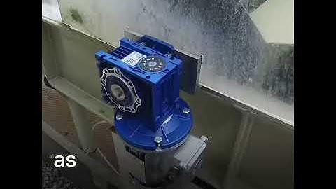 Bioenergy: The Ugly Truth - Cremona, Italy