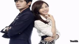 ENGSUB Park Eun Woo 박은우   Everyday A Gentleman's Dignity OST Part 2