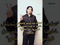 أخخخخخ أخخخخخ
