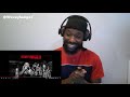 1MILL - MAFUCKA (feat. Yak Gotti) [Official Audio] - UK REACTION