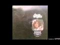Goran Bregović - Čekala sam - (audio) - 1976