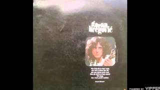 Goran Bregović - Čekala sam - (audio) - 1976 Resimi
