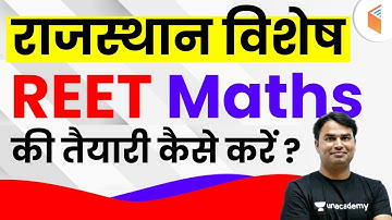 REET 2020 | Complete Course | Use Referral Code “WIFIREET” & Get 10% Off