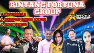 DENDANG KUANSING BINTANG FORTUNA ALL ARTIS INSTRUMENTALIA DENDANG KUANSING VERSI BINTANG FORTUNA