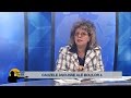 Câte-n lună și-n stele - Cauzele ascunse ale bolilor - partea a patra (15.12.2016)