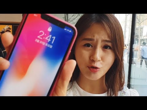 애플 고객센터 전화번호