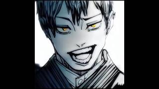edit naoya mulheres n levem a serio esse video e todos os respeitos para todas as mulheres #naoya