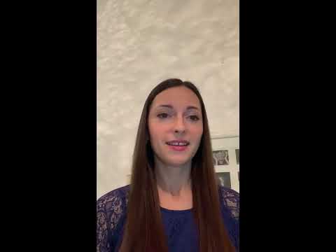 STORIA#107 ORA #REGALAUNASTORIA