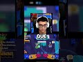 Yo lo pago🔥🥵 #brawl #brawlin #brawlstars #trebor