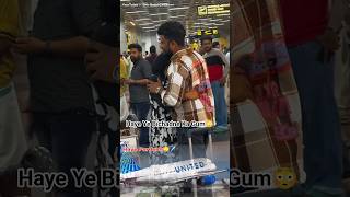 Muslim Couple Whatsapp Status Sad Story Tag Your Love Cute Couple Video Status