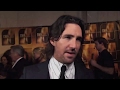 Jake Owen - Favorite Christmas Gift | CMA Country Christmas |  CMA