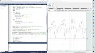 VR Resources | Universal Biofeedback