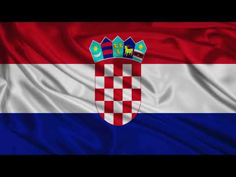 Eurovision 2022: Mia Dimšić - Guilty Pleasure [Male version]