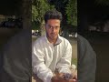 تحدي انها تعرف تعصبني 
