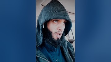 ولو ترى إذ المجرمون ناكسو رؤسهم عند ربهم القارئ ياسر الزيلعي