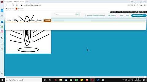 Organization Wide default in Record Level Security