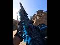 Unique Mastercraft weapon form cod bo6 #bo6 #mw3 #cod #warzone #callofduty