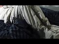 Linen BodyBag