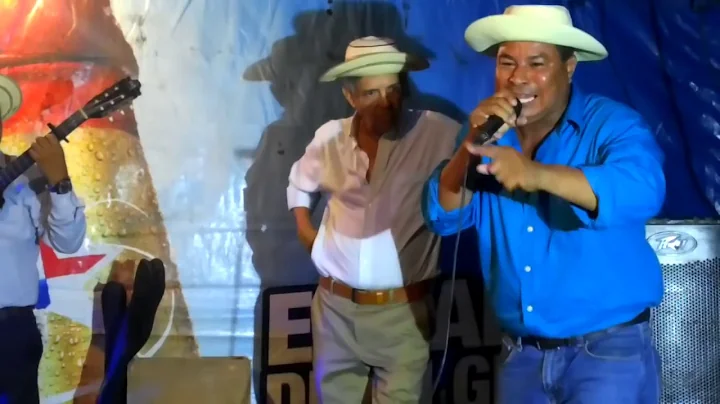 CASI LE SACAN LOS QUEKES-CONTROVER...  GUTIERREZ Y...