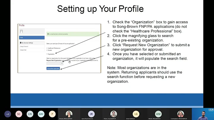 Webinar No. 2: Family Nurse Practitioner/Phy...  A...