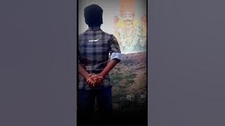 dhavji patil #video