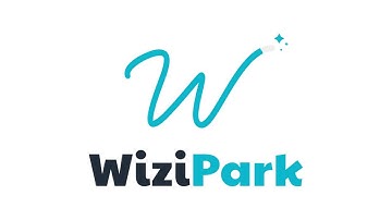 Wizipark - Demo Video