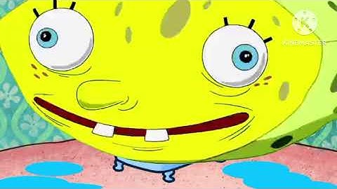 SpongeBob SquarePants Theme Song REANIMATED (May 2025 update)