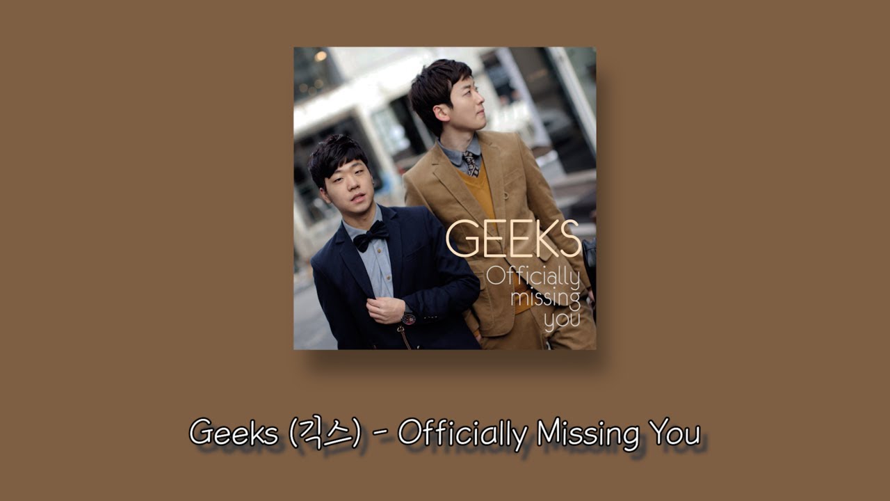 [𝗣𝗟𝗔𝗬𝗟𝗜𝗦𝗧]🍁가을향기 나는 감성 힙합 모음 ♬