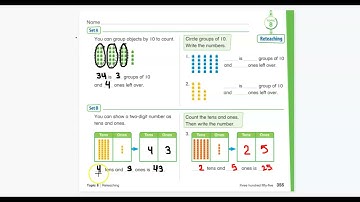 Topic 8 Reteaching Activity